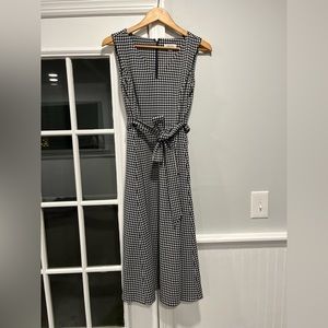 Calvin Klein 6 dress